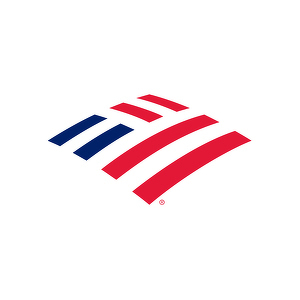 Fundraising Page: Bank of America - GFC